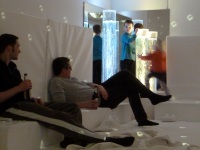 MiB-Fahrt nach L&uuml;denscheid 25