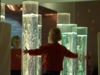 MiB-Fahrt nach L&uuml;denscheid 26