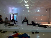 MiB-Fahrt nach L&uuml;denscheid 27