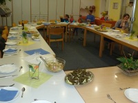 MiB-Fahrt nach L&uuml;denscheid 28