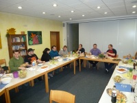 MiB-Fahrt nach L&uuml;denscheid 29