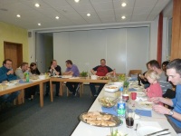 MiB-Fahrt nach L&uuml;denscheid 30