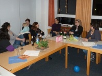 MiB-Fahrt nach L&uuml;denscheid 31