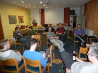 MiB-Fahrt nach L&uuml;denscheid 32