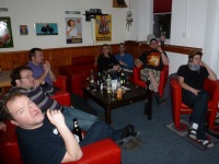 MiB-Fahrt nach L&uuml;denscheid 33