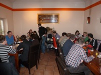 Mitten-in-Borbeck-Weihnachtsfeier 01