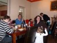 Mitten-in-Borbeck-Weihnachtsfeier 02