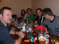 Mitten-in-Borbeck-Weihnachtsfeier 06