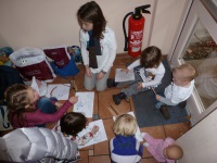 Mitten-in-Borbeck-Weihnachtsfeier 06