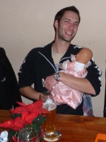 Mitten-in-Borbeck-Weihnachtsfeier 07