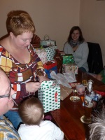 Mitten-in-Borbeck-Weihnachtsfeier 08