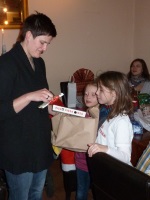 Mitten-in-Borbeck-Weihnachtsfeier 09