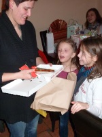 Mitten-in-Borbeck-Weihnachtsfeier 10