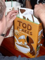 Mitten-in-Borbeck-Weihnachtsfeier 11