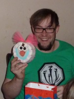 Mitten-in-Borbeck-Weihnachtsfeier 12