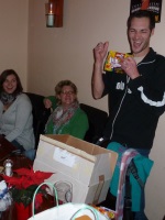 Mitten-in-Borbeck-Weihnachtsfeier 14