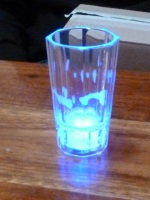 Mitten-in-Borbeck-Weihnachtsfeier 16