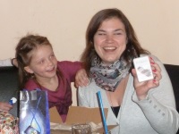 Mitten-in-Borbeck-Weihnachtsfeier 18