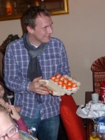 Mitten-in-Borbeck-Weihnachtsfeier 22