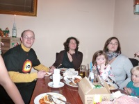 Mitten-in-Borbeck-Weihnachtsfeier 24