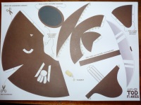 Mitten-in-Borbeck-Weihnachtsfeier 25