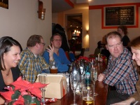 Mitten-in-Borbeck-Weihnachtsfeier 17