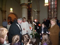 Taufe Benedikt am 18.11.2012 6