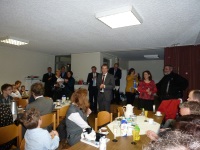 Taufe Benedikt am 18.11.2012 7