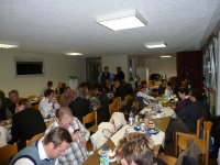 Taufe Benedikt am 18.11.2012 8