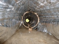 Kinderwortgottesdienst Taufe Lara 03