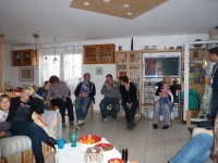 Eurovision-Song-Contest-Party 3