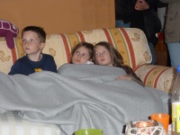 Eurovision-Song-Contest-Party 6