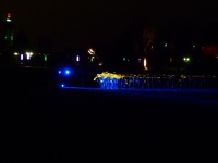 Besuch des Parkleuchtens 05