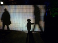 Besuch des Parkleuchtens 08