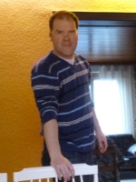 Basteln der Kirchturmschleife 5