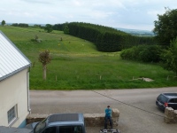 MiB-Fahrt vom 28.05. bis 01.06.2014 001