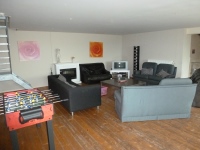 MiB-Fahrt vom 28.05. bis 01.06.2014 002