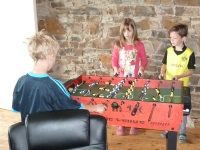 MiB-Fahrt vom 28.05. bis 01.06.2014 004