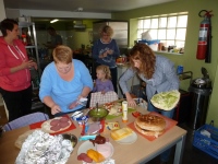 MiB-Fahrt vom 28.05. bis 01.06.2014 005