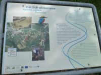 MiB-Fahrt vom 28.05. bis 01.06.2014 008