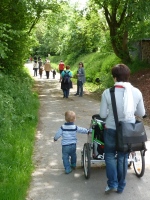 MiB-Fahrt vom 28.05. bis 01.06.2014 009