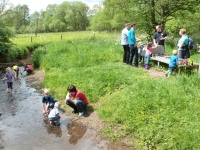 MiB-Fahrt vom 28.05. bis 01.06.2014 014