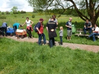 MiB-Fahrt vom 28.05. bis 01.06.2014 015