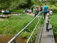 MiB-Fahrt vom 28.05. bis 01.06.2014 016