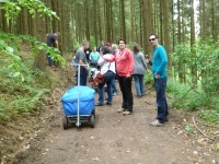 MiB-Fahrt vom 28.05. bis 01.06.2014 018