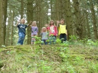 MiB-Fahrt vom 28.05. bis 01.06.2014 020