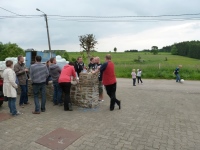 MiB-Fahrt vom 28.05. bis 01.06.2014 021