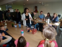 MiB-Fahrt vom 28.05. bis 01.06.2014 022