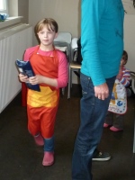 MiB-Fahrt vom 28.05. bis 01.06.2014 023