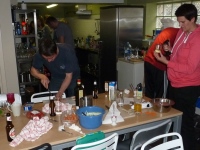 MiB-Fahrt vom 28.05. bis 01.06.2014 024